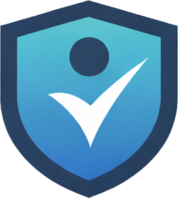 HResolved logo