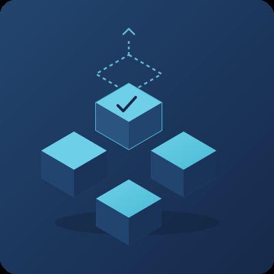 HR Foundation — a centralized, compliant base of employee records
